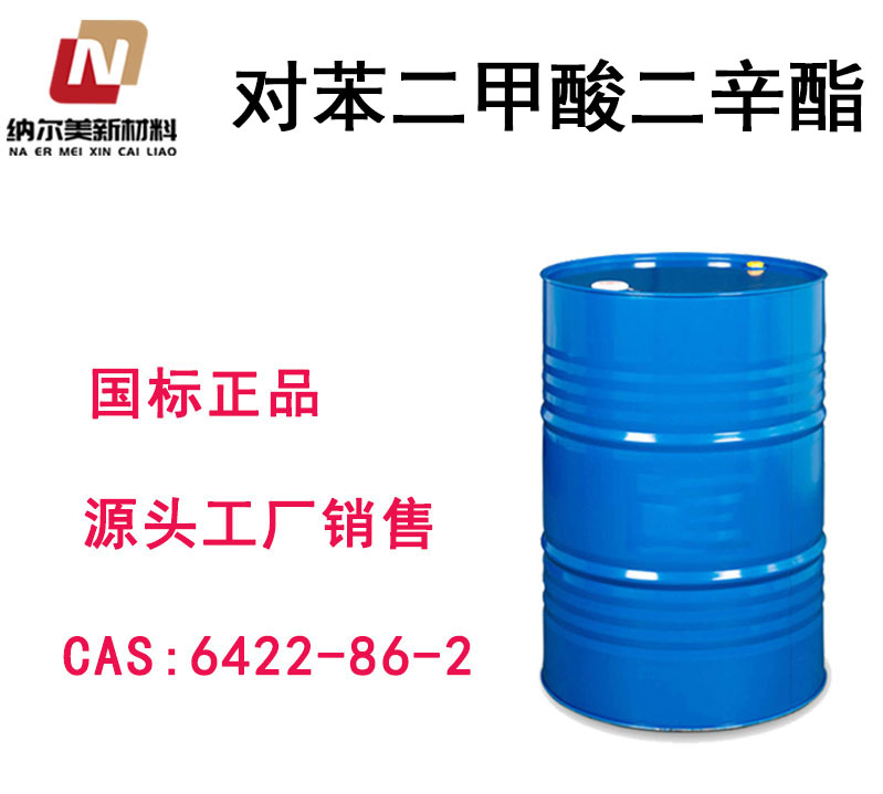 1-24060414112VJ.jpg