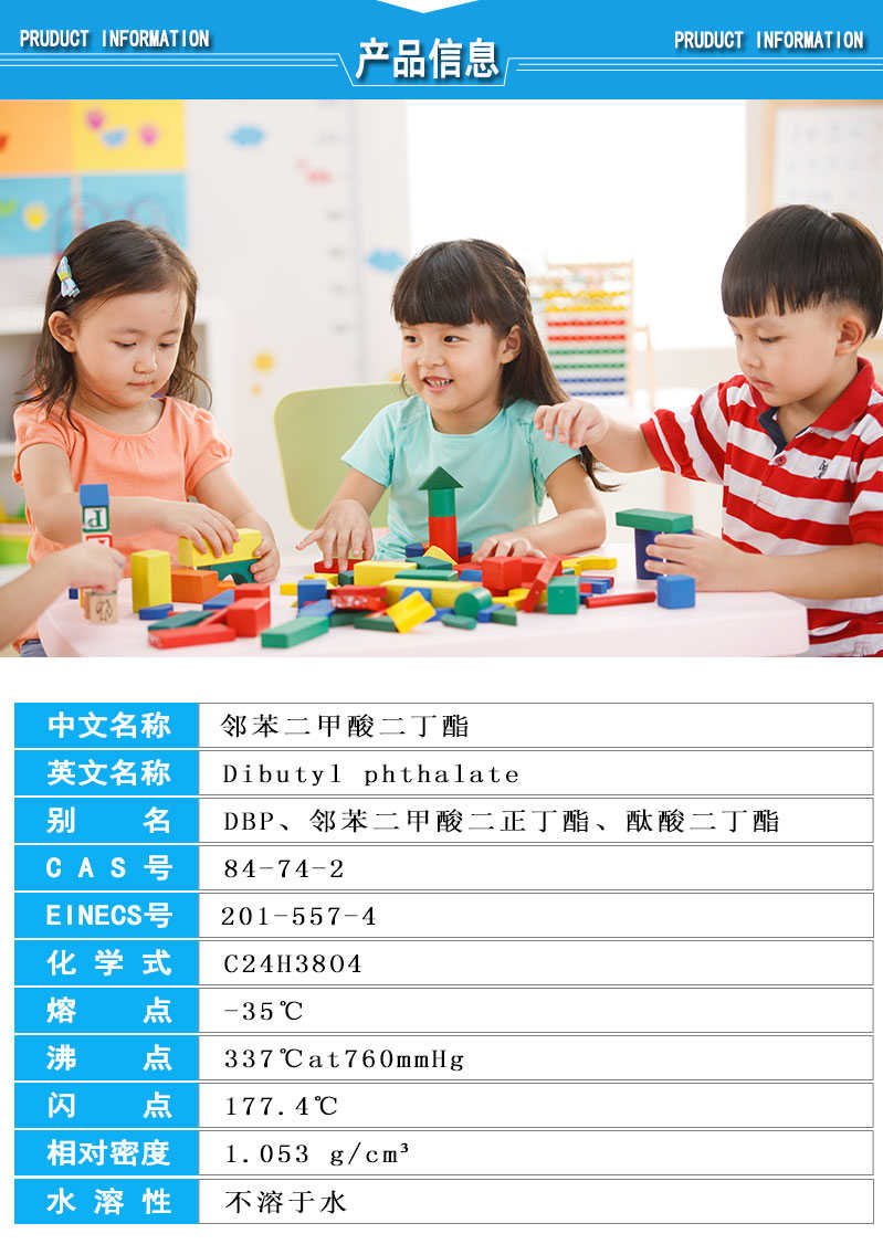 1-2206230ZU5S9.jpg