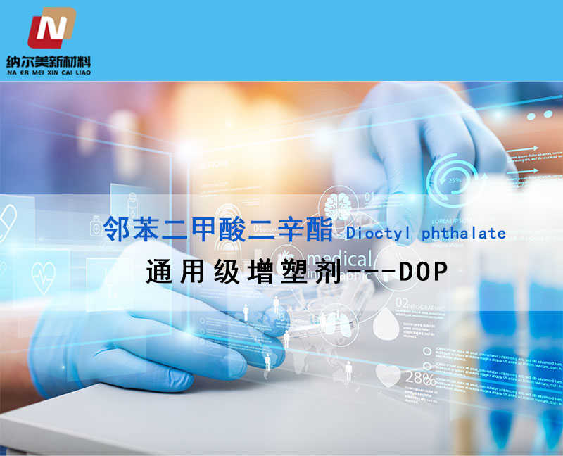 1-2206230UJ32H.jpg