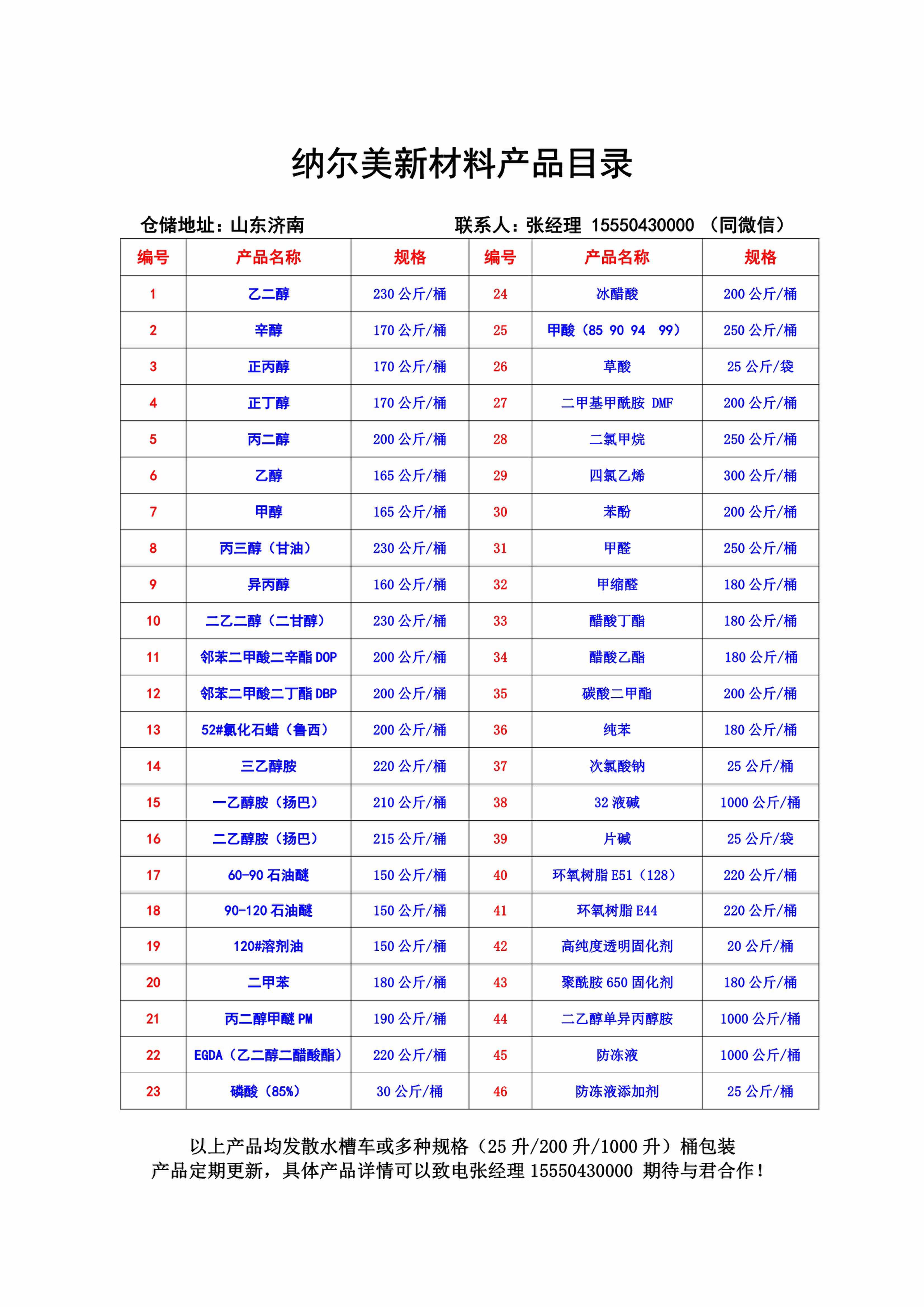 1-230315164032Y7.jpg