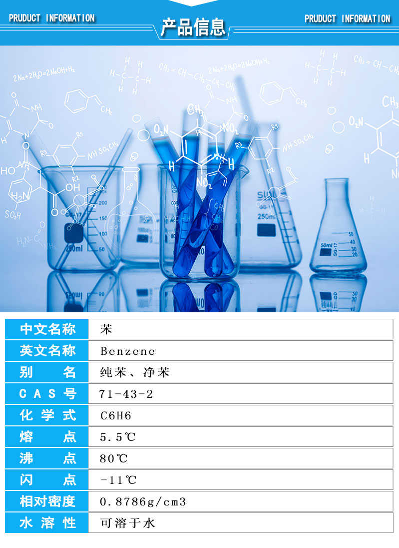 1-220F61411315Y.jpg