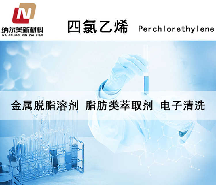 1-22062Z956402b.jpg