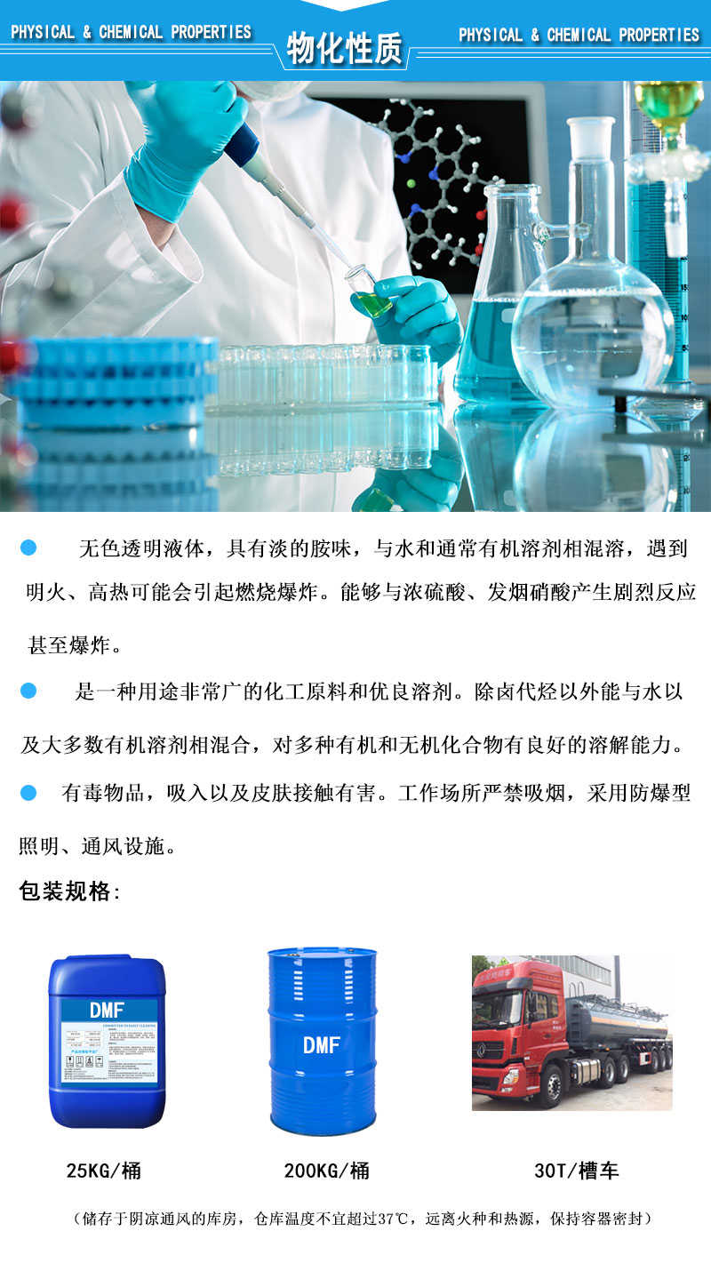 1-2206221KZ3556.jpg