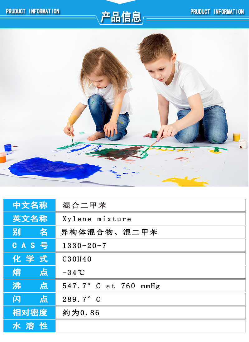 1-2206221J52I23.jpg
