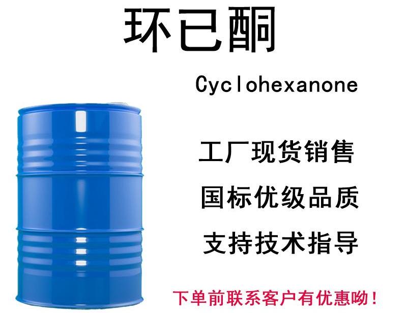 1-2312121A323326.jpg