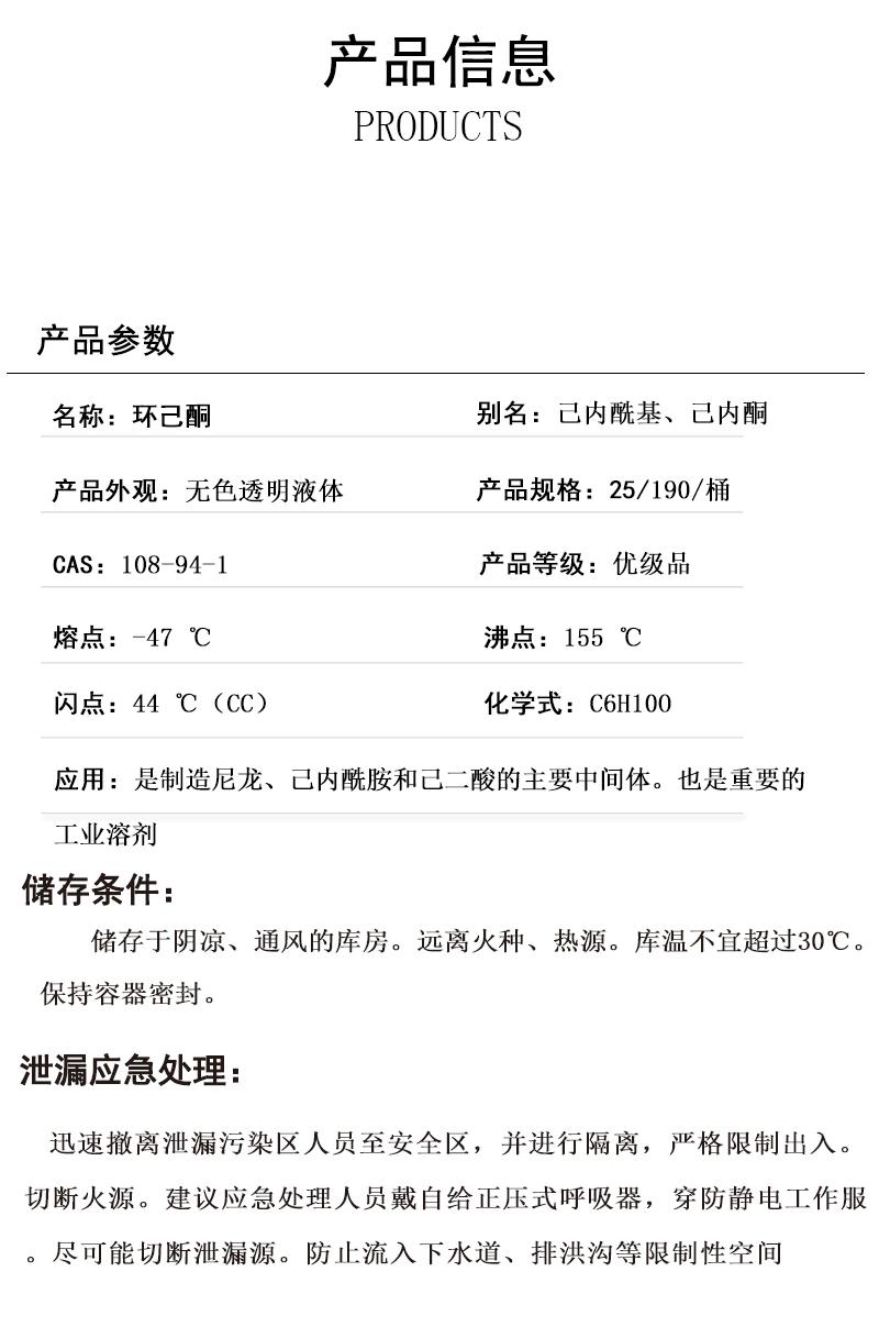 1-2312121A324938.jpg