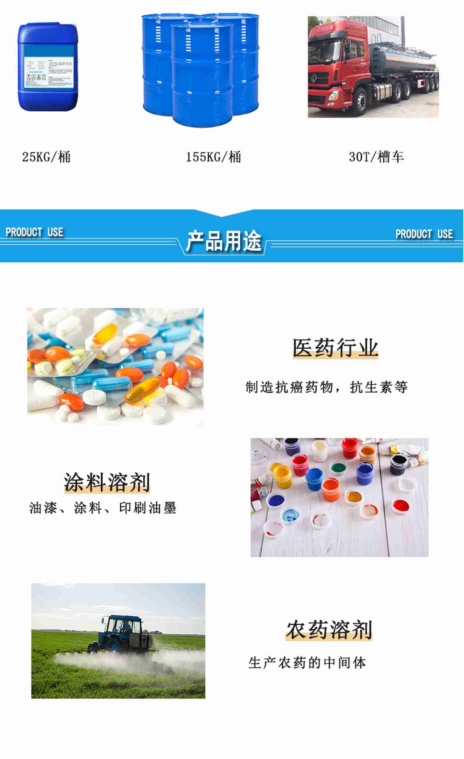 1-23121Q55633B4.jpg