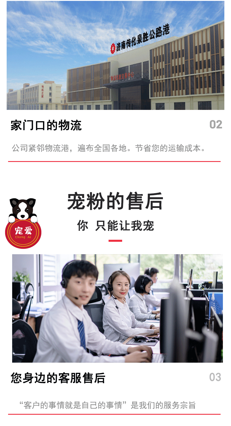 9.gif
